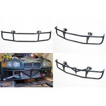 Crashbar avant BMW E36