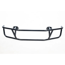 Crashbar avant BMW E46