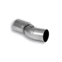 Tube de liasion - Supersprint