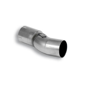 Tube de liasion - Supersprint