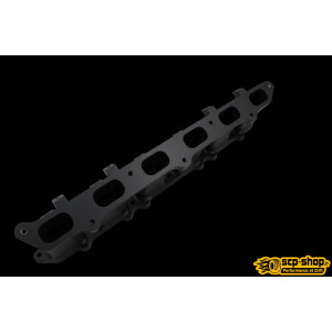 Adaptateur de collecteur d’admission M50/M52 pour moteurs N54/N55/S55