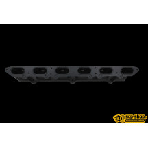 Adaptateur de collecteur d’admission M50/M52 pour moteurs N54/N55/S55