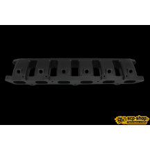 Adaptateur de collecteur d’admission M50/M52 pour moteurs N54/N55/S55