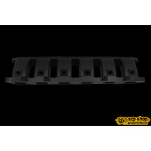 Adaptateur de collecteur d’admission M50/M52 pour moteurs N54/N55/S55