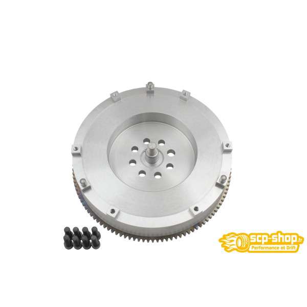 Volant moteur monomasse allégé BMW N52 N53 N54