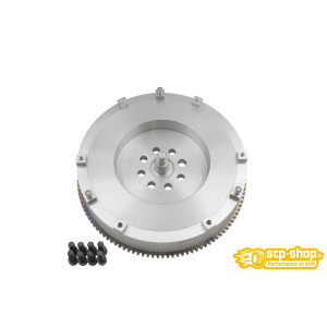 Volant moteur monomasse allégé BMW N52 N53 N54