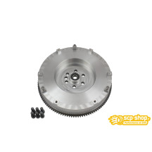 Volant moteur monomasse allégé BMW N52 N53 N54