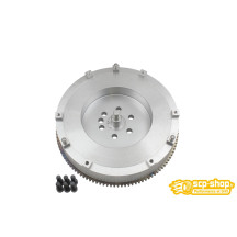 Volant moteur monomasse allégé BMW N52 N53 N54