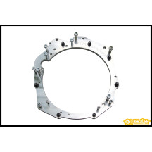 Kit embrayage complet pour moteurs 2JZ avec boites de vitesses BMW