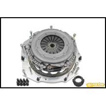 Kit embrayage complet pour moteurs 2JZ avec boites de vitesses BMW
