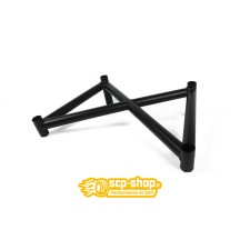 Barre de renfort 4 points berceau chassis BMW E36 et E46