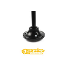 Short shifter BMW V5