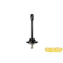 Short shifter BMW V5