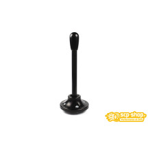 Short shifter BMW V5