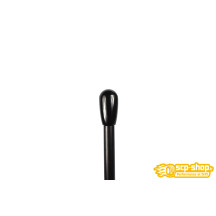 Short shifter BMW V5