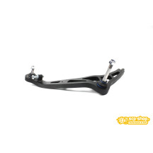 Kit grand angle BMW E36 SWAGIER