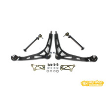 Kit grand angle BMW E36 SWAGIER