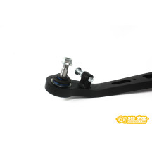 Kit grand angle BMW E36 SWAGIER