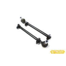 Kit grand angle BMW E36 SWAGIER