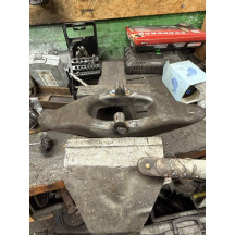 Embrayage renforcé BMW moteurs M50 M52 M54 S50 S54