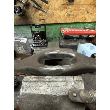 Embrayage renforcé BMW moteurs M50 M52 M54 S50 S54