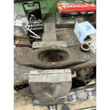 Embrayage renforcé BMW moteurs M50 M52 M54 S50 S54
