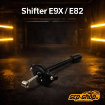 Short Shifter pour BMW E9X et E8X