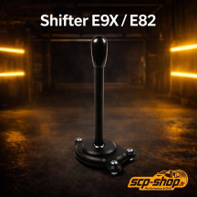 Short Shifter pour BMW E9X et E8X