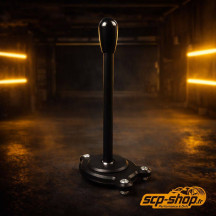 Short Shifter pour BMW E9X et E8X