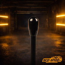 Short Shifter pour BMW E9X et E8X