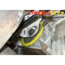 Kit complet silentblocs BMW E36 compact