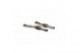 Front catalyseur Droite - Gauche - Supersprint