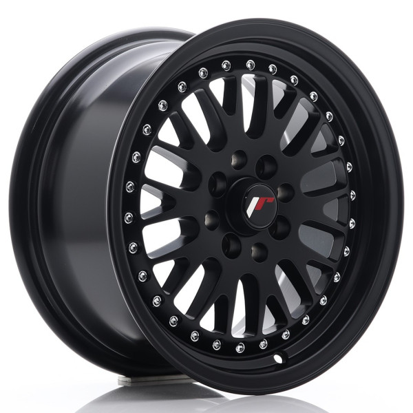 Jantes Japan Racing JR10