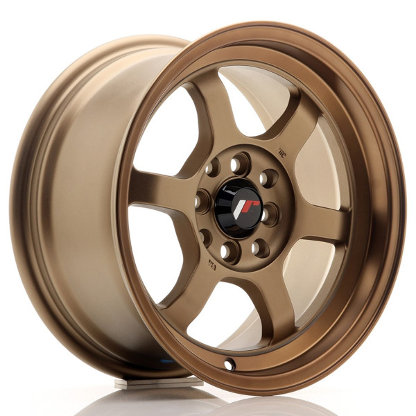 Jantes Japan Racing JR12
