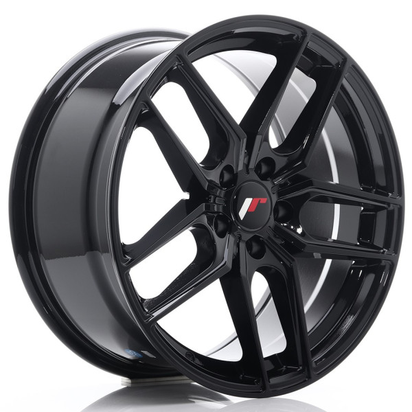 Jantes Japan Racing JR25