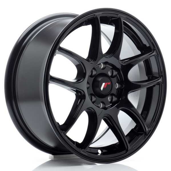 Jantes Japan Racing JR29