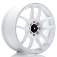 Jantes Japan Racing JR29