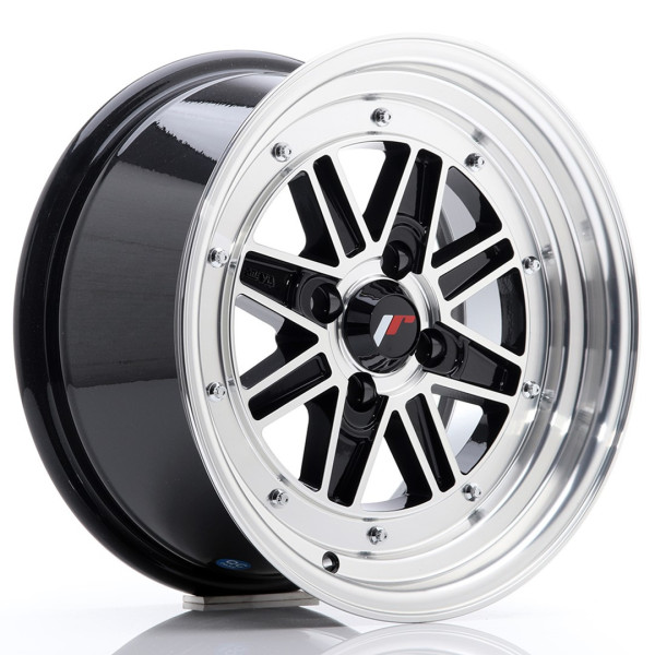 Jantes Japan Racing JR31