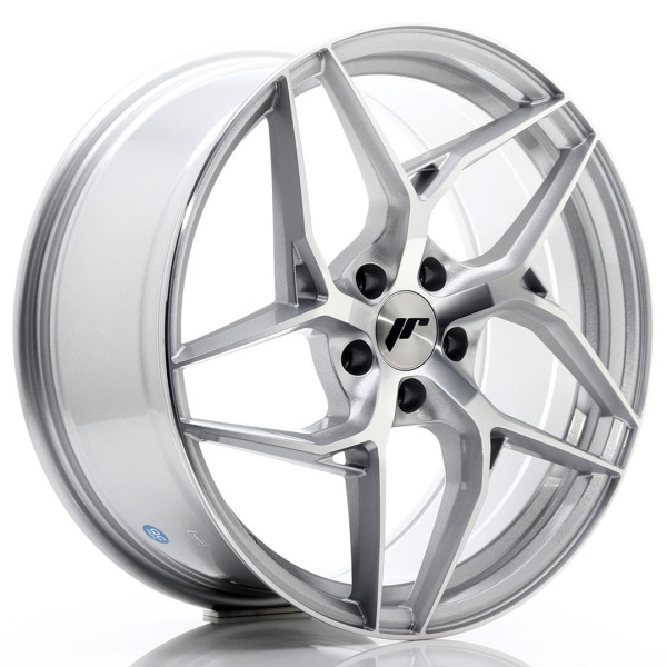 Jantes Japan Racing JR35