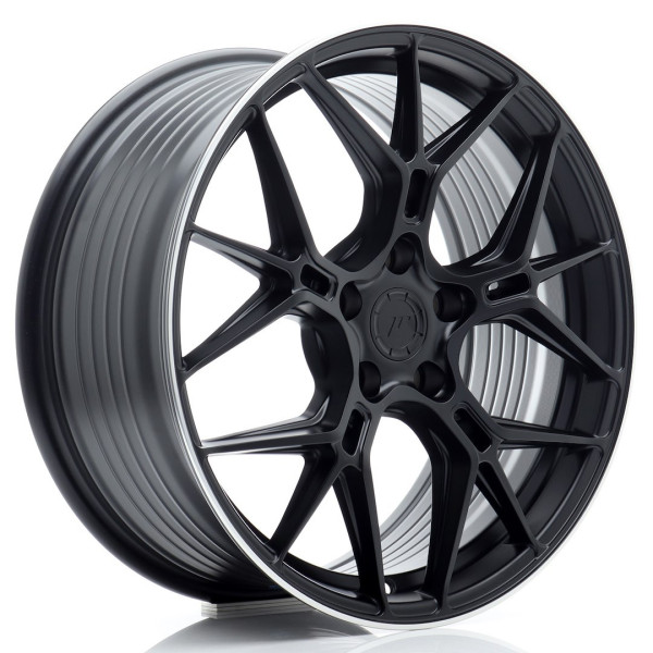 Jantes Japan Racing JR51