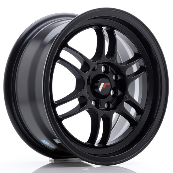 Jantes Japan Racing JR7