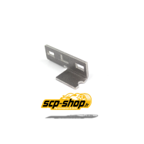 Kit réparation support pédale accélérateur BMW – Renfort châssis