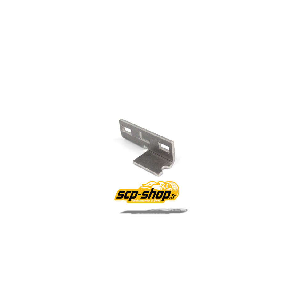 Kit réparation support pédale accélérateur BMW – Renfort châssis