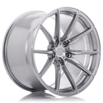 Jantes Japan Racing Concaver CVR4