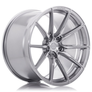 Jantes Japan Racing Concaver CVR4