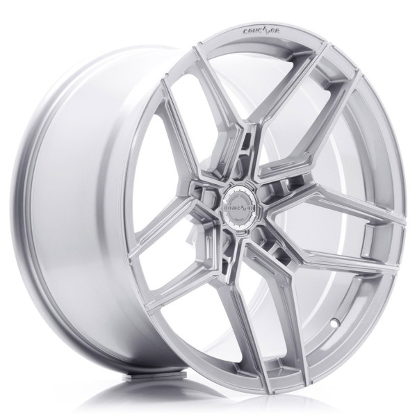 Jantes Japan Racing Concaver CVR5