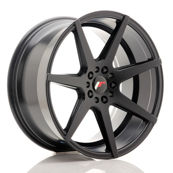 Jantes Japan Racing JR20