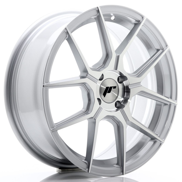 Jantes Japan Racing JR30