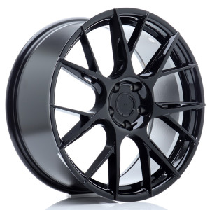 Jantes Japan Racing JR42