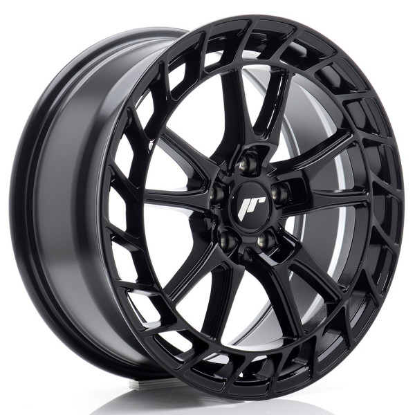 Jantes Japan Racing JR45